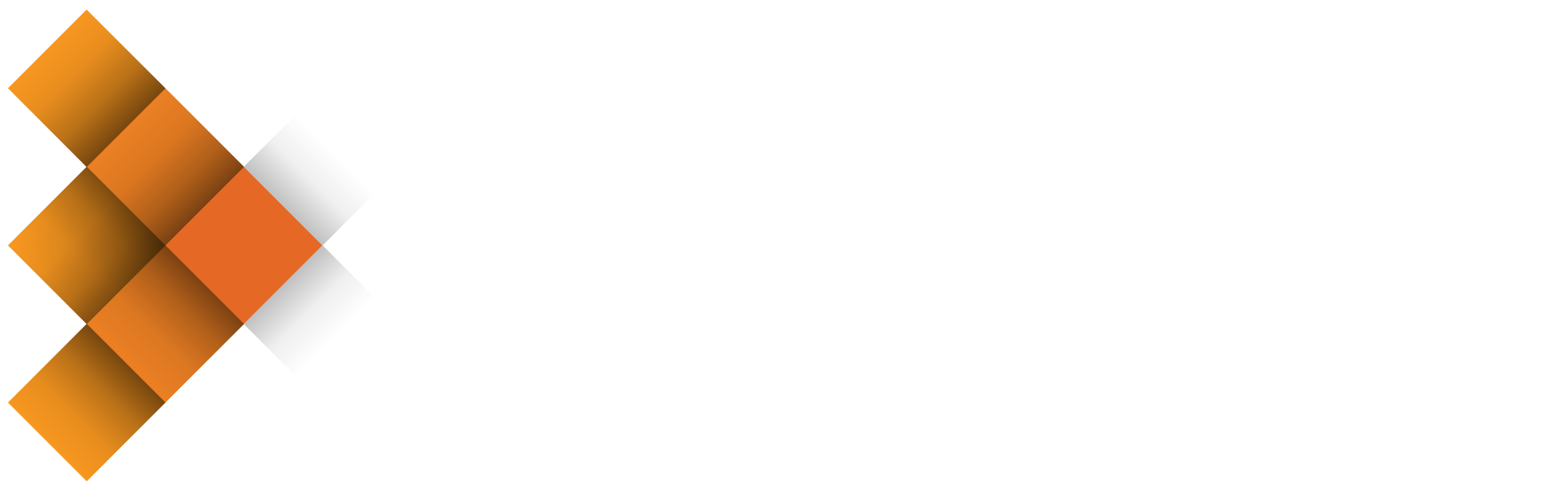Current logo